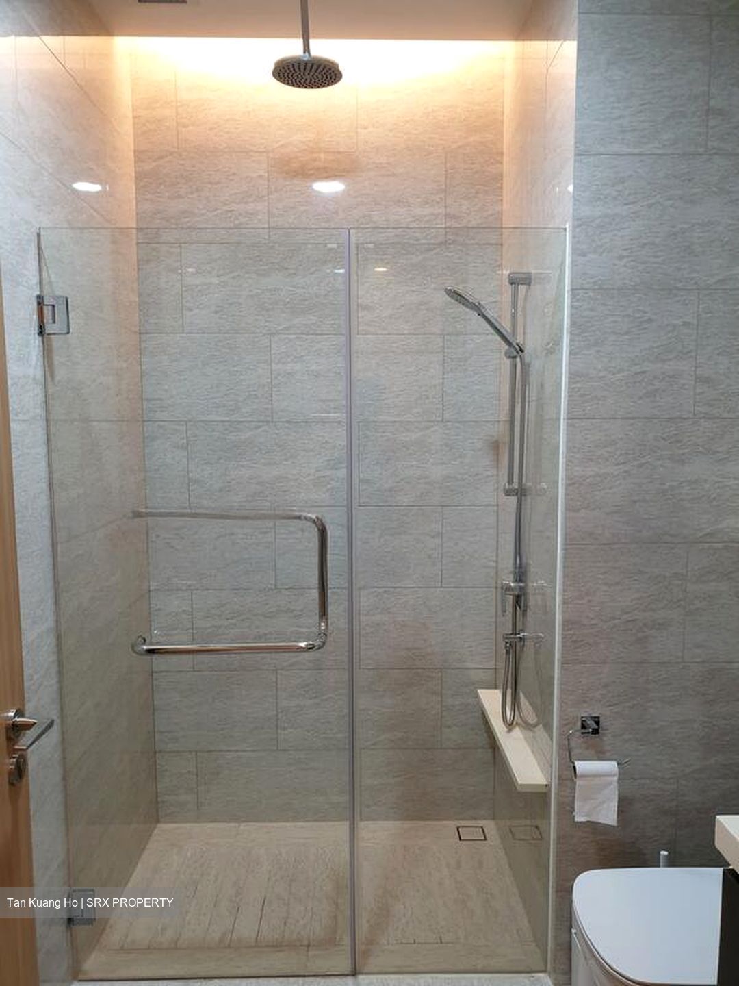 City Gate (D7), Apartment #507596971